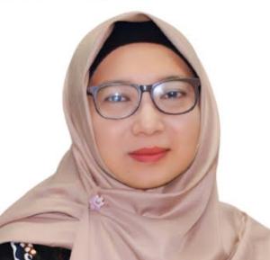 Lebaran dan Potensi Lonjakan Sampah Makanan, Budaya Konsumsi Perlu Dibenahi