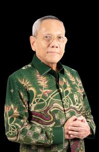 Hari TB sedunia 2026, Indonesia di WPRO