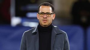 Chelsea Gagal ke Liga Champions Musim Depan, Liam Rosenior Tetap Aman