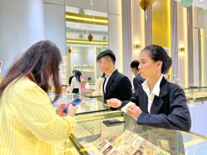 HRTA Bukukan All-Time High Performance, Pendapatan Tumbuh 144 Persen YoY dan Laba 121 Persen YoY di 2025