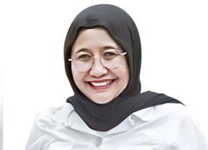 Kategori Pelanggaran Berat, BGN Hentikan Insentif Mitra "Mark up" Bahan Baku