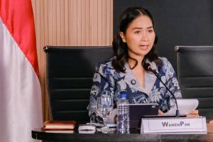 Libur Lebaran 2026, Estimasi Total Pengeluaran Sektor Pariwisata Naik