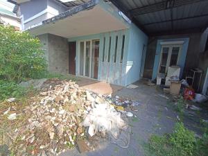 Tertipu Investasi, Novi Alya Hadapi Kerugian Berlapis hingga Rumah Rusak Misterius