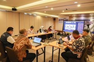 Apkasi Desak Revisi UU Pemilu Demi Perkuat Otonomi Daerah dan Legitimasi Kepemimpinan Lokal