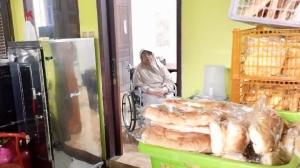 Perkuat Inklusi Ekonomi, PNM Fokus Berdayakan Perempuan Prasejahtera dan Difabel