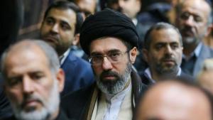 Mojtaba Khamenei Buka Suara Usai Kepala Intelijen IRGC Tewas, Iran Ancam Balasan