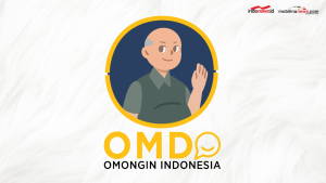 Sederhanakan Isu Kompleks, Program Omdo Bidik Gen Z hingga Gen X dengan Konten Eksplainer