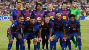 Prediksi Barcelona vs Atletico: Blaugrana Selalu Menang di Camp Nou