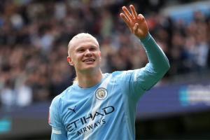 Preview Chelsea vs Man City: Ketajaman Haaland Jadi Tumpuan