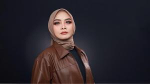 Single Perdana Thata Imuth Bicara Tentang Cinta Ada, Tapi Tak Pernah Diakui