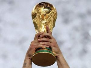 Presiden Meksiko Pastikan FIFA Tolak Permintaan Iran Terkait Duel Grup G di Piala Dunia