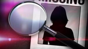 Propam Polda Metro Jaya Selidiki Dugaan Polisi Abaikan Laporan Lansia Hilang di Pasar Minggu