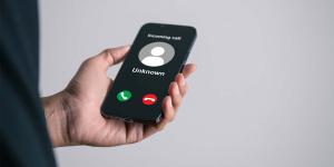 Waspada Call Hening, Pakar: Jangan Angkat dan Jangan Telepon Balik