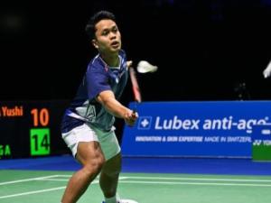 Simak dan Catat! Ini Jadwal Lengkap Tim Indonesia di Piala Thomas-uber 2026  