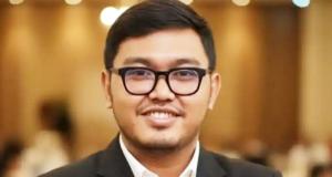 KAKI Desak Kejagung Segera Periksa Skandal Duo Jusuf Terkait Kredit Macet Kalla Group dan Konsesi Tol CMNP