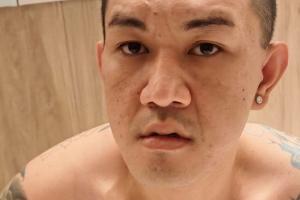 Bareskrim Bongkar Pencucian Uang Rp124 M Jaringan Narkoba "The Doctor"