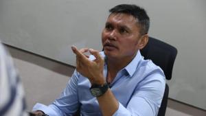 Ternyata Ini Sosok Nus Kei, Ketua Golkar Maluku Tenggara yang Tewas Ditusuk di Bandara