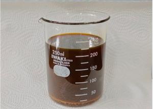 Biaya Meroket Tajam, Pakar Petrokimia UPER Soroti Tantangan Berat Industri Plastik