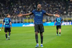 Prediksi Inter vs Como: I Nerazzurri Diunggulkan, Namun  I Lariani Bisa Bikin Kejutan