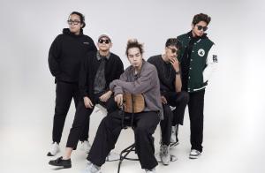 Bless The Knights Rayakan 11 Tahun Perjalanan Bermusik Lewat Single Il Grinta