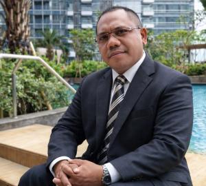 Praktisi Media: Jasa Media Relation Dinilai Krusial Perkuat Brand di Era Informasi Digital