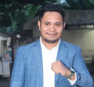 Pegiat HAM dan Demokrasi: UU PPRT Jadi Kabar Baik bagi Warga NTT