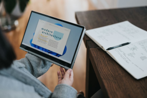 Web Design Trends 2026 for Developers: Faster UX, Stronger Systems