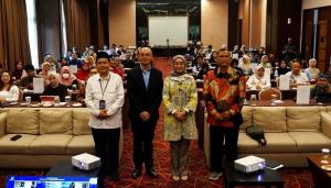 Komdigi Perkuat Peran Media, Dorong Kisah Koperasi Desa Jadi Narasi Ekonomi Rakyat yang Berdampak