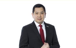 Pengadilan Negeri Jakarta Pusat Hukum Hary Tanoe dan MNC Bayar Rp531 Miliar ke CMNP