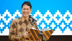 Ini Klarifikasi Menkeu Purbaya Soal Isu Pajak Tol dan Orang Kaya dalam Waktu Dekat