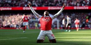 Prediksi Atletico Madrid vs Arsenal: Berpotensi Akhir Imbang