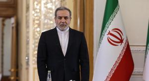 Inilah Isi Proposal Negosiasi Baru Iran yang Bikin Trump Tidak Senang dan Picu Ketegangan