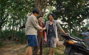 Terinspirasi Perjalanan ONIC Kairi, Film Nobody Loves Kay Rilis Teaser Trailer