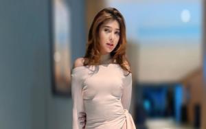 Duduk Perkara Finalis Putri Indonesia Riau Ditangkap Polisi, Malpraktek Facelift yang Bikin Wajah Pasien Bernanah