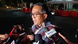 Mendikti Dorong Kampus Tiru Unhas Bangun Dapur MBG untuk Perkuat Program Gizi Nasional