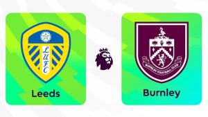 Prediksi Leeds United vs Burnley: Momentum Emas The Whites