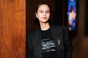 Relatable dengan Kaum Budak Korporat, Official Trailer, Poster & OST Film Monster Pabrik Rambut Rilis Sambut Hari Buruh