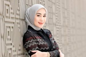 Erin Bantah Tuduhan Aniaya ART, Siap Somasi dan Tempuh Jalur Hukum