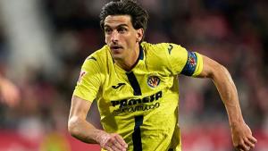 Menang 5-1 Lawan Levante, Villarreal Menjauh dari Kejaran Atletico Madrid