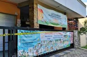Kekerasan di Daycare, Pakar: Rusak Rasa Aman dan Kepercayaan Anak Sejak Dini