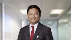 Sidang Panas Kasus Sritex Berakhir, Eks Direktur Bank DKI Divonis Bebas