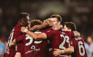 Torino Gacor, Comeback dalam 4 Menit Hancurkan Sassuolo 2-1