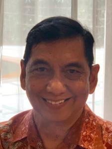 NEGARA LEVIATHAN & KAUM OLIGARKI