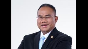 Dari AO hingga Dirut, Kindaris Resmi Pimpin PNM Gantikan Arief Mulyadi