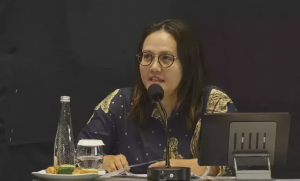 SMAN 1 Pontianak Desak Klarifikasi Penyelenggara Usai Polemik LCC 4 Pilar MPR RI Viral