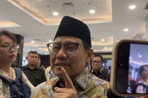 Tekan Kemiskinan Hingga Nol Persen, Pemerintah Petakan 88 Kabupaten/Kota