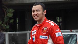 BREAKING NEWS! Ini Susunan Baru Komisaris dan Direksi MGPA, Ananda Mikola Jadi Dirut