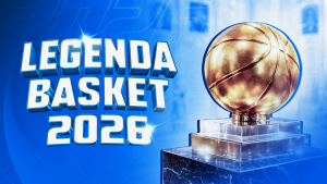 Simak Siapa yang Akan Dilantik ke Dalam Basketball Hall of Fame Tahun 2026?