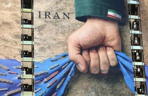 Iran Izinkan Kapal China Melintasi Selat Hormuz di Tengah Ketegangan Kawasan