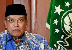 Kiai Said Apresiasi Langkah Bareskrim Usut Kasus Narkoba di Kaltim